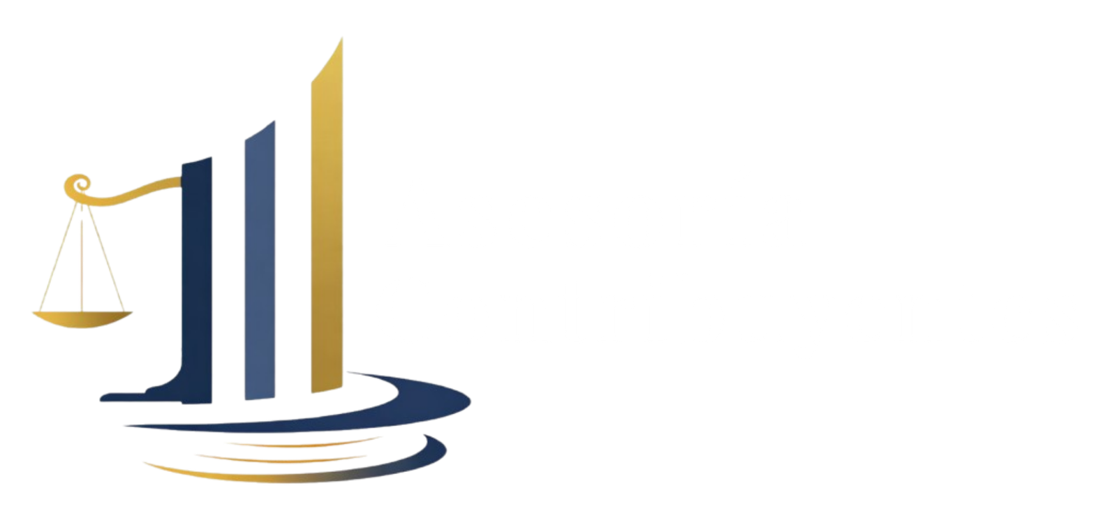Asesoría Contribuyentes